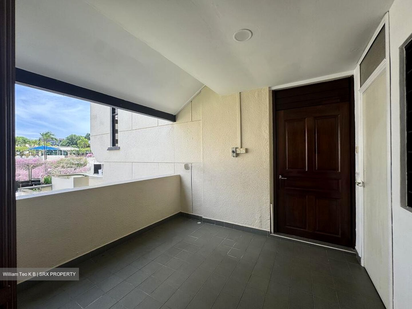 The Draycott (D10), Apartment #503212541